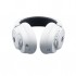 Ігрова гарнітура SteelSeries Arctis Nova 7X Wireless White