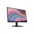Монітор 21.5'' HP P22 G5 VGA, HDMI, DP, чорний