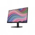 Монітор 21.5'' HP P22 G5 VGA, HDMI, DP, чорний
