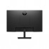 Монітор 21.5'' HP P22 G5 VGA, HDMI, DP, чорний