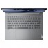 Ноутбук Lenovo IPPro5 14IMH9 (83D2003JRA) 14_2.8KM/Core5-125H/32/1TB SSD/Intel HD/DO S/BL/Arctic grey IPPro5 14IMH9