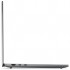 Ноутбук Lenovo IPPro5 14IMH9 (83D2003JRA) 14_2.8KM/Core5-125H/32/1TB SSD/Intel HD/DO S/BL/Arctic grey IPPro5 14IMH9