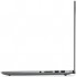 Ноутбук Lenovo IPPro5 14IMH9 (83D2003JRA) 14_2.8KM/Core5-125H/32/1TB SSD/Intel HD/DO S/BL/Arctic grey IPPro5 14IMH9