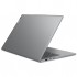 Ноутбук Lenovo IPPro5 14IMH9 (83D2003JRA) 14_2.8KM/Core5-125H/32/1TB SSD/Intel HD/DO S/BL/Arctic grey IPPro5 14IMH9