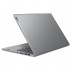 Ноутбук Lenovo IPPro5 14IMH9 (83D2003JRA) 14_2.8KM/Core5-125H/32/1TB SSD/Intel HD/DO S/BL/Arctic grey IPPro5 14IMH9