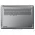 Ноутбук Lenovo IPPro5 14IMH9 (83D2003JRA) 14_2.8KM/Core5-125H/32/1TB SSD/Intel HD/DO S/BL/Arctic grey IPPro5 14IMH9