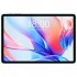 Планшет Teclast P30 10.1' HD /4GB/64GB/ A523 / 6000mAh/ WIFI / 2+5MP/ Metal/ Blue