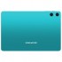 Планшет Teclast P30 10.1' HD /4GB/64GB/ A523 / 6000mAh/ WIFI / 2+5MP/ Metal/ Blue