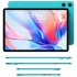 Планшет Teclast P30 10.1' HD /4GB/64GB/ A523 / 6000mAh/ WIFI / 2+5MP/ Metal/ Blue