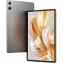 Планшет Teclast P30T (GIFT) 10.1” HD / 4GB / 128GB / A523 / 6000mAh / WIFI / 2+5Mp / metal / Grey