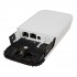 Wi Fi підсилювач Wi-Fi Mikrotik wAP LTE kit(wAPR-2nD&EC200A-EU)