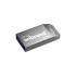 флеш USB 64GB Ant Silver USB 3.2 Gen 1 (USB 3.0) Wibrand (WI3.2/AN64M4S)