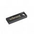 флеш USB 64GB Stingray Grey USB 2.0 Wibrand (WI2.0/ST64U5G)
