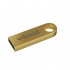 флеш USB 8GB Puma Gold USB 2.0 Wibrand (WI2.0/PU8U1G)