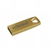 флеш USB 8GB Taipan Gold USB 2.0 Wibrand (WI2.0/TA8U2G)