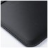 Чохол до ноутбука BeCover 16" MacBook ECO Leather Black (709697)