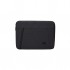 Чохол до ноутбука Case Logic 15.6" Huxton Sleeve HUXS-215 Black (3204644)
