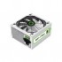 Блок живлення GAMEMAX (GP-750 White) 750W, 80+ Bronze, fan 140mm / SIP / OCP/ OLP/ OPP/ SCP GP-750 White