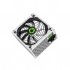 Блок живлення GAMEMAX (GP-750 White) 750W, 80+ Bronze, fan 140mm / SIP / OCP/ OLP/ OPP/ SCP GP-750 White