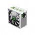 Блок живлення GAMEMAX (GP-750 White) 750W, 80+ Bronze, fan 140mm / SIP / OCP/ OLP/ OPP/ SCP GP-750 White