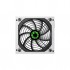 Блок живлення GAMEMAX (GP-750 White) 750W, 80+ Bronze, fan 140mm / SIP / OCP/ OLP/ OPP/ SCP GP-750 White