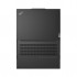Ноутбук Lenovo E14 AMD G6 T (21M3002VRA) 14WUXGAM/R5-7535HS/32/1TB SSD/UMA/W11P/F/B L/Graphite Black E14 AMD G6 T