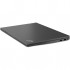 Ноутбук Lenovo E16 AMD G2 T (21M5001TRA) 16WUXGAM/R5-7535HS/32/1TB SSD/UMA/DOS/F/BL /Graphite Black E16 AMD G2 T