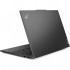 Ноутбук Lenovo E16 AMD G2 T (21M5002FRA) 16WUXGAM/R7 7735HS/32/1TB SSD/UMA/W11P/F/B L/Graphite Black E16 AMD G2 T