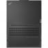 Ноутбук Lenovo E16 AMD G2 T (21M5002FRA) 16WUXGAM/R7 7735HS/32/1TB SSD/UMA/W11P/F/B L/Graphite Black E16 AMD G2 T