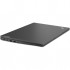 Ноутбук Lenovo E16 AMD G2 T (21M5002FRA) 16WUXGAM/R7 7735HS/32/1TB SSD/UMA/W11P/F/B L/Graphite Black E16 AMD G2 T