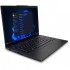 Ноутбук Lenovo L14 AMD G5 T (21L50013RA) 14WUXGAM/R7 PRO 7735U/32/1TB SSD/UMA/W11P/ F/BL/Black L14 AMD G5 T