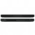Ноутбук Lenovo L14 AMD G5 T (21L50013RA) 14WUXGAM/R7 PRO 7735U/32/1TB SSD/UMA/W11P/ F/BL/Black L14 AMD G5 T