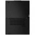 Ноутбук Lenovo L14 G5 T (21L1002URA) 14WUXGAM/Core5-125U/32/1TB SSD/Intel HD/W1 1P/F/BL/Black L14 G5 T