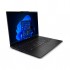 Ноутбук Lenovo L16 AMD G1 T (21L70016RA) 16WUXGAM/R5 PRO 7535U/32/1TB SSD/UMA/W11P/ F/BL/Black L16 AMD G1 T