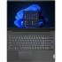 Ноутбук Lenovo Lenovo V15 G4 IRU (83A1008PRA) 15.6FM/i5-13420H/8/512/Intel HD/DOS///Blac k Lenovo V15 G4 IRU