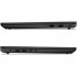 Ноутбук Lenovo Lenovo V15 G4 IRU (83A1008PRA) 15.6FM/i5-13420H/8/512/Intel HD/DOS///Blac k Lenovo V15 G4 IRU