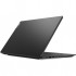 Ноутбук Lenovo Lenovo V15 G4 IRU (83A1008PRA) 15.6FM/i5-13420H/8/512/Intel HD/DOS///Blac k Lenovo V15 G4 IRU