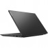 Ноутбук Lenovo Lenovo V15 G4 IRU (83A1008PRA) 15.6FM/i5-13420H/8/512/Intel HD/DOS///Blac k Lenovo V15 G4 IRU