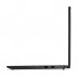 Ноутбук Lenovo T14 G5 T (21ML0022RA) 14WUXGAM/Core5-125U/16/512/Intel HD/W11P/F /BL/Black T14 G5 T