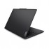 Ноутбук Lenovo T14 G5 T (21ML0022RA) 14WUXGAM/Core5-125U/16/512/Intel HD/W11P/F /BL/Black T14 G5 T