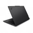 Ноутбук Lenovo T14 G5 T (21ML0022RA) 14WUXGAM/Core5-125U/16/512/Intel HD/W11P/F /BL/Black T14 G5 T