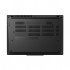 Ноутбук Lenovo T14 G5 T (21ML0022RA) 14WUXGAM/Core5-125U/16/512/Intel HD/W11P/F /BL/Black T14 G5 T