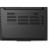 Ноутбук Lenovo T14 G5 T (21ML003LRA) 14WUXGAM/Core7-155U/32/1TB SSD/Intel HD/W1 1P/F/BL/Black T14 G5 T