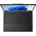 Ноутбук Lenovo T14 G5 T (21ML003LRA) 14WUXGAM/Core7-155U/32/1TB SSD/Intel HD/W1 1P/F/BL/Black T14 G5 T