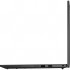 Ноутбук Lenovo T14 G5 T (21ML003LRA) 14WUXGAM/Core7-155U/32/1TB SSD/Intel HD/W1 1P/F/BL/Black T14 G5 T