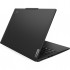 Ноутбук Lenovo T14 G5 T (21ML003LRA) 14WUXGAM/Core7-155U/32/1TB SSD/Intel HD/W1 1P/F/BL/Black T14 G5 T