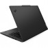 Ноутбук Lenovo T14 G5 T (21ML003LRA) 14WUXGAM/Core7-155U/32/1TB SSD/Intel HD/W1 1P/F/BL/Black T14 G5 T