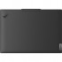 Ноутбук Lenovo T14 G5 T (21ML003LRA) 14WUXGAM/Core7-155U/32/1TB SSD/Intel HD/W1 1P/F/BL/Black T14 G5 T