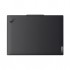 Ноутбук Lenovo T14 G5 T (21ML004VRA) 14WUXGAM/Core5-135H/32/1TB SSD/Intel Arc/W 11P/F/BL/Black T14 G5 T