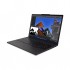 Ноутбук Lenovo T16 G3 T (21MN0059RA) 16WUXGAM/Core7-155U/32/1TB SSD/Intel HD/W1 1P/F/BL/Black T16 G3 T